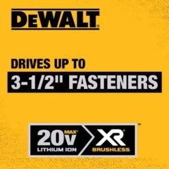 DeWalt 20V MAX Cordless 30 Deg Nailer 20 V -Craftsman Shop 5199240a 63ca 4c56 997f fe9e20ab5a17