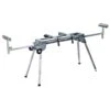 Genesis Miter Saw Stand -Craftsman Shop 51fd8dfa 3031 4a17 99ed ed315a00c0ad