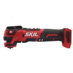 SKIL 12V PWR CORE Cordless Brushless 5 Tool Combo Kit 8 SKIL 12V PWR CORE Cordless Brushless 5 Tool Combo Kit -Craftsman Shop 52b9e5c7 2736 4bd6 9864 d35b7e5fc8d2