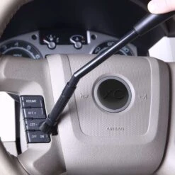 Craftsman 2 In. L X 8 In. W X 1-1/4 In. D Wet/Dry Vac Micro Cleaning Kit 6 Pc -Craftsman Shop 534721e5 8a9c 4a68 a0ac dfdf09ce93cb