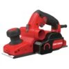 Craftsman 6 Amps 11-1/2 In. Corded Planer -Craftsman Shop 538241ca 1b76 454e a7e6 d649efeb5fc8