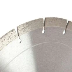 Forney 12 In. D X 1 In. High Speed Steel Diamond Saw Blade 1 Pk -Craftsman Shop 53b06f49 df5a 48f0 a7ab a2c6542db869