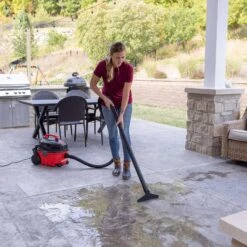 Craftsman 3 In. L X 6 In. W X 1-7/8 In. D Wet Nozzle 1 Pc -Craftsman Shop 54651cba c2ac 4213 9a36 2c47ad0f05f6