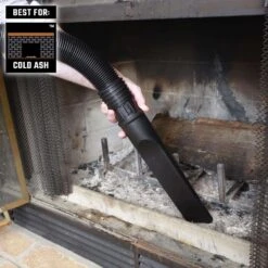 Craftsman 6.75 In. D Fine Dust Wet/Dry Vac Cartridge Filter 5-20 Gal 1 Pc -Craftsman Shop 54820547 f2d0 4cc3 ae81 eaa8f51e39a2