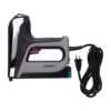 Arrow Pro Corded Electric 18 Ga. Corded Nailer And Staple Gun Tool Only -Craftsman Shop 5613e92d 057c 4c5d bcd1 e4e8bb62f4d2