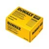 DeWalt 2 In. 16 Ga. Straight Strip Galvanized Finish Nails 2,500 Pk 2 DeWalt 2 In. 16 Ga. Straight Strip Galvanized Finish Nails 2,500 Pk -Craftsman Shop 56cc16c1 d290 44a2 bbff 80c457a2cabd
