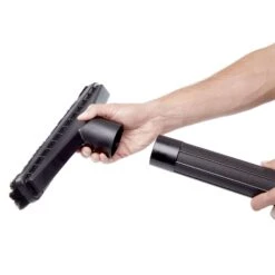 Craftsman 2-1/2 In. D Wet/Dry Vac Attachment 4 Pc 12 Craftsman 2-1/2 In. D Wet/Dry Vac Attachment 4 Pc -Craftsman Shop 56d07b9b 98f1 4b54 89e7 5f208e69f509