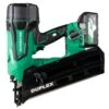 Metabo HPT Cordless 21 Deg Framing Nailer Kit (Battery & Charger) 36 V 20 Metabo HPT Cordless 21 Deg Framing Nailer Kit (Battery & Charger) 36 V -Craftsman Shop 5716fcf4 9e81 447e 8095 6c76e6575cfd
