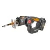 Worx 20V Power Share Axis Cordless Brushless Reciprocating/Jig Saw Kit (Battery & Charger) -Craftsman Shop 5719cbdb bee9 477d 9d98 d03a3aeb62df