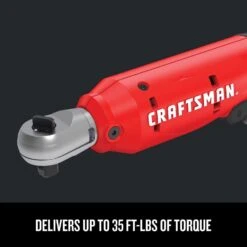Craftsman V20 3/8 In. Brushed Cordless Ratchet Tool Only 11 Craftsman V20 3/8 In. Brushed Cordless Ratchet Tool Only -Craftsman Shop 5782e70a 82b0 4b1e 9a8a b95ec8089496