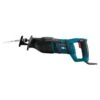 Bosch 12 Amps Corded Reciprocating Saw Tool Only -Craftsman Shop 57c05f3b 3124 49ed 8199 83de4bf6336d