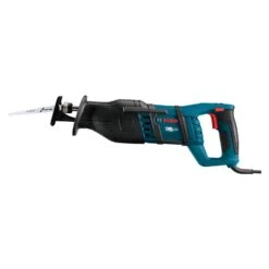 Bosch 12 Amps Corded Reciprocating Saw Tool Only