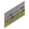 Senco 2-1/2 In. 15 Ga. Angled Strip Galvanized Finish Nails 34 Deg 3000 Pk -Craftsman Shop 57cb8474 5c3d 40e1 b11b f723e05c3f75