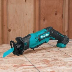 Makita 12V MAX CXT Cordless Brushed Reciprocating Saw Tool Only 7 Makita 12V MAX CXT Cordless Brushed Reciprocating Saw Tool Only -Craftsman Shop 5809425e ac78 46be 8753 6c35cc9b729f