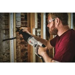 Porter Cable 7.5 Amps Corded Brushed Reciprocating Saw Tool Only -Craftsman Shop 581967a5 26ba 4d49 8bd8 38dd9bbe2362