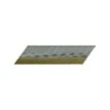 Senco 1-1/2 In. 15 Ga. Angled Strip Bright Finish Nails 34 Deg 700 Pk