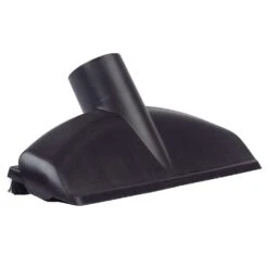 ShopVac 14 In. L X 2-1/2 In. D Floor Nozzle 1 Pc