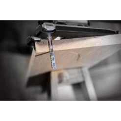 Diablo 4-5/8 In. Bi-Metal T-Shank Ultra Fine Finish Wood Jig Saw Blade 13 TPI 5 Pk -Craftsman Shop 586b5eff e32d 4ffc b381 fcc80a6b97b6