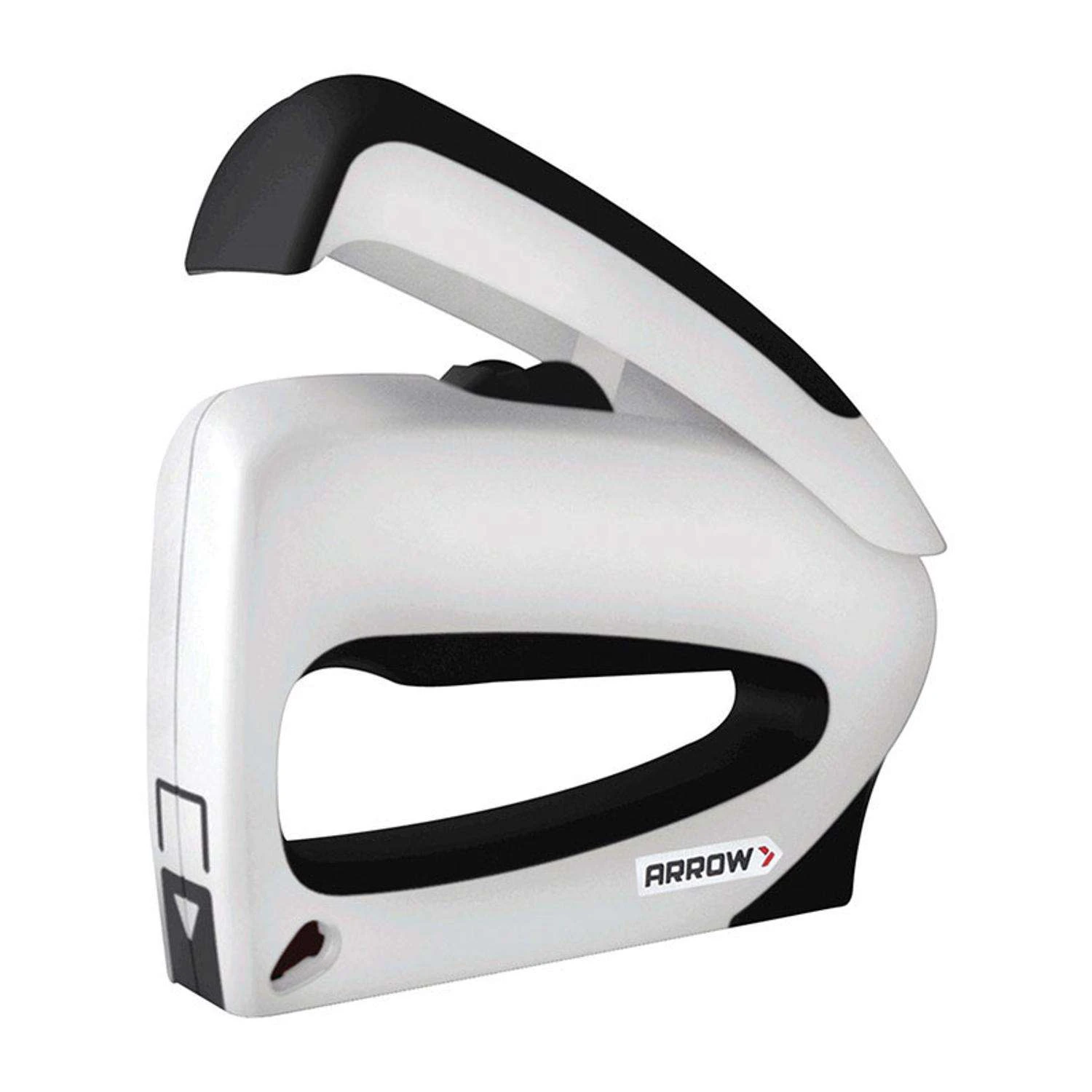 Arrow TruTac Forward Action 0.44 In. Narrow Staple Gun 3 Arrow TruTac Forward Action 0.44 In. Narrow Staple Gun - Image 3