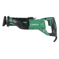 Metabo HPT 11 Amps Corded Brushed Reciprocating Saw Tool Only -Craftsman Shop 5901d9dc 7255 4937 bb85 83931cb927dc