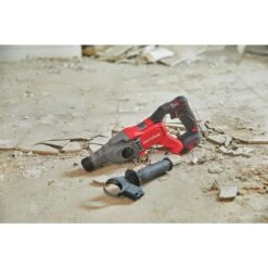 Craftsman V20 1 In. Cordless SDS-Plus Rotary Hammer Drill Tool Only -Craftsman Shop 590e0a71 cf76 44a6 a229 b2610136295f
