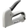 PowerShot 3/8 In. Staple Gun -Craftsman Shop 591442db 0cdf 4130 8b05 ac1eba4ee82d
