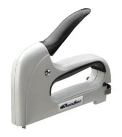 PowerShot 3/8 In. Staple Gun