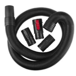 Craftsman Replacement Hose Kit 1 Pc -Craftsman Shop 59225921 5919 4094 bb07 9a582e7249de