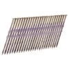 Metabo HPT 3-1/4 In. Plastic Strip Hot-Dip Galvanized Framing Nails 21 Deg 1000 Pk 2 Metabo HPT 3-1/4 In. Plastic Strip Hot-Dip Galvanized Framing Nails 21 Deg 1000 Pk -Craftsman Shop 5930196c 2905 4fdb 8ab3 fbc74bb1f1cd