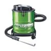 PowerSmith 3 Gal Corded Ash Vacuum 10 Amps 120 V 18 PowerSmith 3 Gal Corded Ash Vacuum 10 Amps 120 V -Craftsman Shop 595f83b4 0e8f 4118 b546 6d9960aa6d80