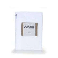 Dustless Wunderbag 12 In. L X 13 In. W Universal Filter Bag 2 Pk -Craftsman Shop 59a57550 629b 4434 a1b2 409b248d57cd