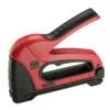 Gardner Bender 1/2 In. Wiring Stapler 3 Gardner Bender 1/2 In. Wiring Stapler -Craftsman Shop 59a94602 19e4 4ae5 a6fd 7211daa362e6