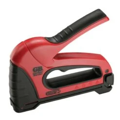 Gardner Bender 1/2 In. Wiring Stapler