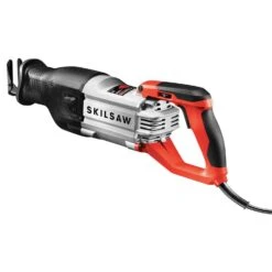 SKIL 15 Amps Corded Reciprocating Saw -Craftsman Shop 59bccc2a 2fc9 4abc 879d 52d2a85faa20
