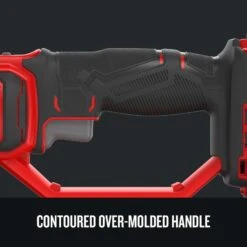 Craftsman V20 Cordless 4-1/2 In. Small Angle Grinder Tool Only -Craftsman Shop 59fd4e4d 7214 4f76 8dfc 764af8f6b21d