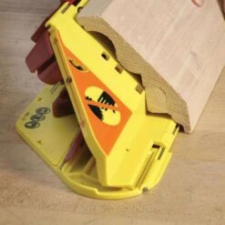 Milescraft Crown45 Crown Molding Jig