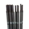 Forney 1/8 In. D X 15.3 In. L Non-Machinable Cast Iron Welding Rods 62000 Psi 1 Lb -Craftsman Shop 5a396df0 136e 4b38 b880 977694a6aab8