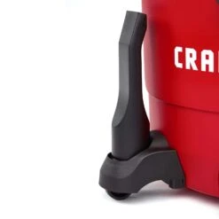 Craftsman 3 In. L X 3 In. W X 2-1/2 In. D Car Nozzle 1 Pc -Craftsman Shop 5b12087d c178 42fd 9340 65cce719e687