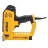 DeWalt 18 Ga. 3/8 In. Multi-Tacker -Craftsman Shop 5b689050 fa37 4030 a541 69d4cad3ff79