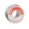 Alpha Fry 8 Oz Lead-Free Acid Core Wire Solder 0.125 In. D Silver Bearing 1 Pc -Craftsman Shop 5c015da9 831f 4ca2 8296 fa6f33b591b8
