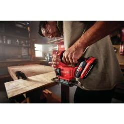 Craftsman V20 Cordless Jig Saw Tool Only -Craftsman Shop 5c05c8f7 3575 4e7f 915e 619c1a48a961