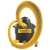 Dustless 16 Gal Corded HEPA Wet/Dry Vacuum 10.6 Amps 120 V 5 HP -Craftsman Shop 5d52a48f 9bcd 4520 aada acaa28cfc5ee