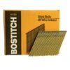 Bostitch 3-1/4 In. 10 Ga. Angled Strip Galvanized Framing Nails 28 Deg 2000 Pk -Craftsman Shop 5d9bafa1 5903 4814 8478 c6cdabf546b5