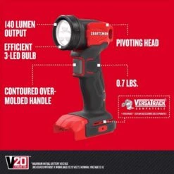 Craftsman V20 Cordless Brushed 5 Tool Combo Kit -Craftsman Shop 5dacec96 5029 4352 b04b b584b979d5e8