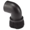 ShopVac 2-1/2 In. D Right Angle Brush 1 Pc 10 ShopVac 2-1/2 In. D Right Angle Brush 1 Pc -Craftsman Shop 5dd42ef5 9a24 4b77 b307 3bd8d23b7194