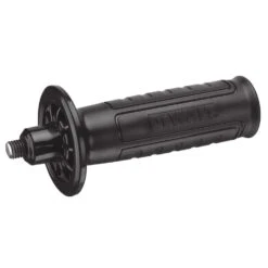 DeWalt 11 Amps Corded 4-1/2 In. Small Angle Grinder -Craftsman Shop 5e09a8e8 6deb 4509 bafd 82b0e30e65b3