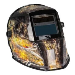Forney Auto-Darkening Variable Shade Outdoor Angler Welding Helmet 1 Pc 6 Forney Auto-Darkening Variable Shade Outdoor Angler Welding Helmet 1 Pc -Craftsman Shop 5e9551fa 1110 4e4c 91d4 190b11b8c5b7