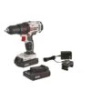 Porter Cable 20V MAX 1/2 In. Brushed Cordless Drill Kit (Battery & Charger) -Craftsman Shop 5eda1816 c86c 46c5 a188 2644d985be88