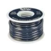 Oatey Solid Wire Solder 0.125 In. D Tin/Lead 50/50 -Craftsman Shop 5ee1fd29 26f0 4f32 b49e 11a83601594a