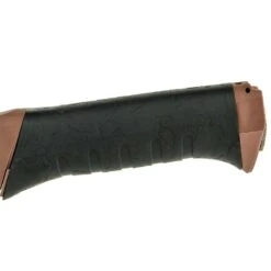 Spec Ops Hammer Tacker 16 Spec Ops Hammer Tacker -Craftsman Shop 5f34ab0e ef2d 4363 bda4 9eaea3b44376